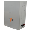 Акумулятор LP LiFePO4 48V-202 Ah (Smart BMS 250A) з BT (LP Bank Energy W200) - фото товару 1