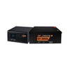 Комплект резервного питания для котла LP (LogicPower) ИБП + литиевая (LiFePO4) батарея (UPS 430VA + АКБ LiFePO4 2560W) - фото товара 1