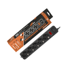 Сетевой фильтр для ИБП LP-X5-UPS-2M - фото товара 1