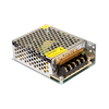 Импульсный блок питания GV-SPS-C 12V3A-L (36W) - фото товара 1