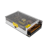 Импульсный блок питания GV-SPS-C 12V20A-L (240W) - фото товара 1