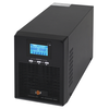Smart-UPS LogicPower 2000 PRO (с battery) - фото товара 1