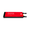 BMS плата LTO 48V 20S 100A симметрия - фото товара 1