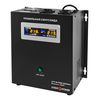 ИБП LogicPower LPY-W-PSW-2500VA+ (10342)
