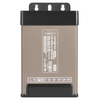 Импульсный блок питания GV-SPS-C 12V33.3A (400W) - фото товара 1