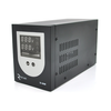 ДБЖ Ritar SK-600VA LCD (400 Вт) - фото товару 1