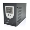 ДБЖ Ritar SK-800VA LCD (500 Вт) - фото товару 1