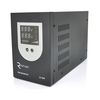 ДБЖ Ritar SK-1000VA LCD (700 Вт) - фото товару 1
