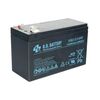 Аккумулятор BB Battery HR1234W AGM - фото товара 1