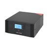 ИБП LogicPower LPM-PSW-1500VA (3406)