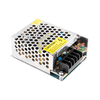 Импульсный блок питания GV-SPS-C 12V2A-L (24W) - фото товара 1