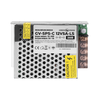 Импульсный блок питания GV-SPS-C 12V5A-LS (60W) - фото товара 1