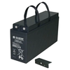 Аккумулятор BB Battery FTB50-12 AGM - фото товара 1