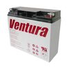 Акумулятор Ventura GP 12-18 AGM - фото товару 1