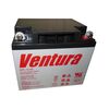 Акумулятор Ventura GPL 12-45 AGM - фото товару 1