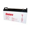 Акумулятор Ventura GPL 12-120 AGM - фото товару 1