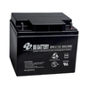 Аккумулятор BB Battery BP40-12 AGM - фото товара 1
