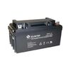 Акумулятор BB Battery BP65-12 AGM - фото товару 1