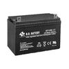Акумулятор BB Battery BP100-12 AGM - фото товару 1