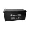 Аккумулятор BB Battery BP200-12 AGM - фото товара 1