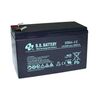 Аккумулятор BB Battery HR6-12 AGM - фото товара 1