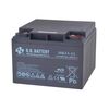 Акумулятор BB Battery HR33-12 AGM - фото товару 1