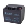 Акумулятор BB Battery HR50-12 AGM - фото товару 1