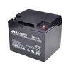 Аккумулятор BB Battery EB50-12 AGM - фото товара 1
