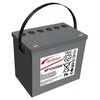 Акумулятор Sprinter XP12V2500 AGM - фото товару 1