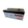 Акумулятор Ventura GP 12-3,3 AGM - фото товару 1