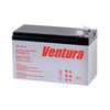 Акумулятор Ventura GP 12-9 AGM - фото товару 1