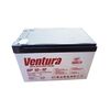 Акумулятор Ventura GP 12-12 AGM - фото товару 1