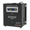 ИБП LogicPower LPY-С-PSW-2000VA (4126)