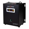 ИБП LogicPower LPY-W-PSW-500VA+ (4142)