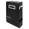ИБП LogicPower LPY-W-PSW-3000VA+ (4147)