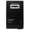 ИБП LogicPower LPY-W-PSW-5000VA+ (4148)