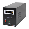 ИБП LogicPower LPY-B-PSW-500VA+ (4149)