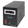 ИБП LogicPower LPY-B-PSW-800VA+ (4150)