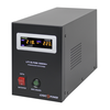 ИБП LogicPower LPY-B-PSW-1000VA+ (12V 700W)