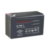 Акумулятор Makelsan 6-FM-7 12V 7Ah AGM - фото товару 1