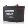 Акумулятор Rocket Standard 6CT Rocket Asia 70 Ah 730 En - фото товару 1
