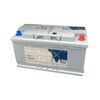 Автомобильный аккумулятор MAX DRIVE Euro 100 Ah 900 En - фото товара 1