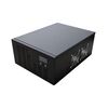 ИБП Altek ASK12 3000VA/2100W DC24V - фото товара 1