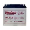 Акумулятор Ventura GPL 12-18 AGM - фото товару 1