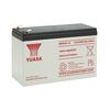 Акумулятор Yuasa NPW45-12I 12V 8,5Ah - фото товару 1
