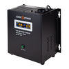 ИБП LogicPower LPA-W-PSW-500VA (7145)