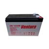 Акумулятор Ventura HR 1234W (9Aг) - фото товару 1