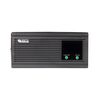 ИБП Altek ASK12 2000VA/1600W DC24V - фото товара 1