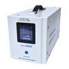 ИБП Electro100 Asterix 1000 (700 Вт) - фото товара 1