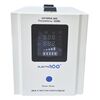 ИБП Electro100 Asterix 500 (300 Вт) - фото товара 1